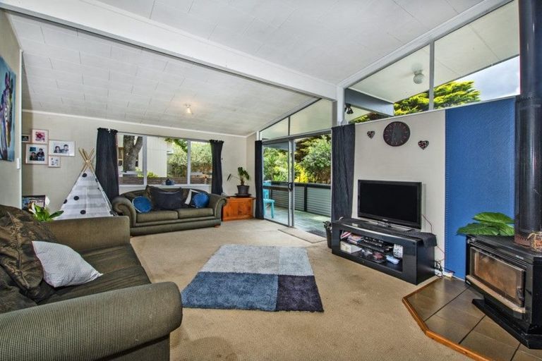 Photo of property in 42 Kohe Street, Parahaki, Whangarei, 0112