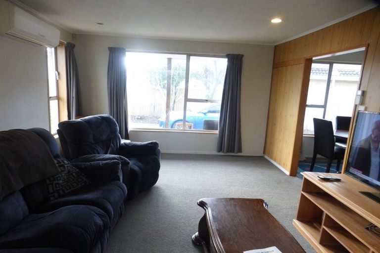 Photo of property in 63 Trevor Street, Hornby, Christchurch, 8042