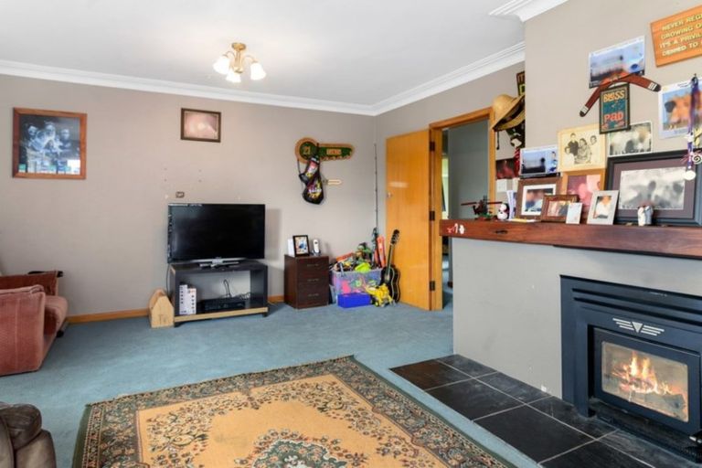 Photo of property in 49 Jervis Street, Hillcrest, Rotorua, 3015