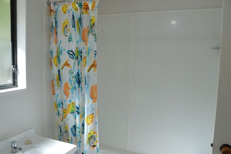 Photo of property in 21 Kings Road, Paihia, 0200