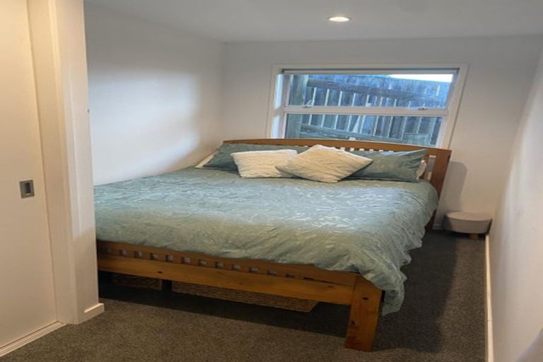 Photo of property in 7 Inlet Views, Stillwater, Silverdale, 0993