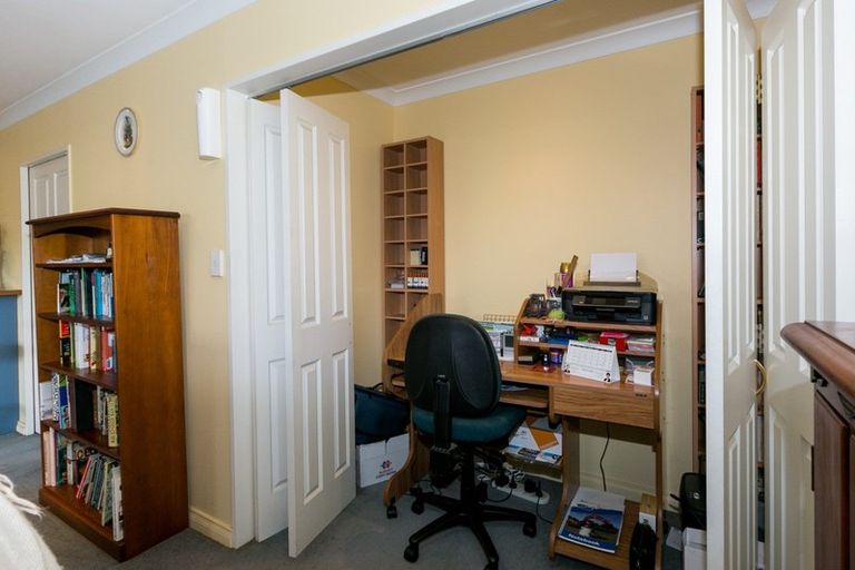 Photo of property in 13b Howard Road, Taradale, Napier, 4112