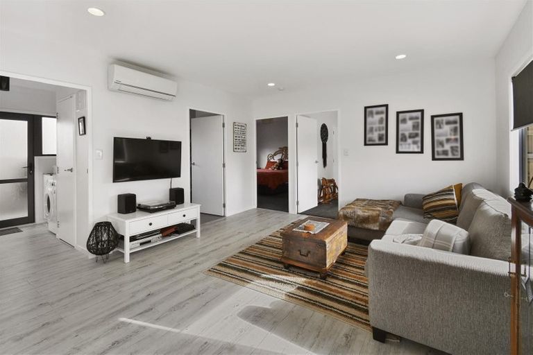 Photo of property in 11b Edinburgh Street, Tuakau, 2121