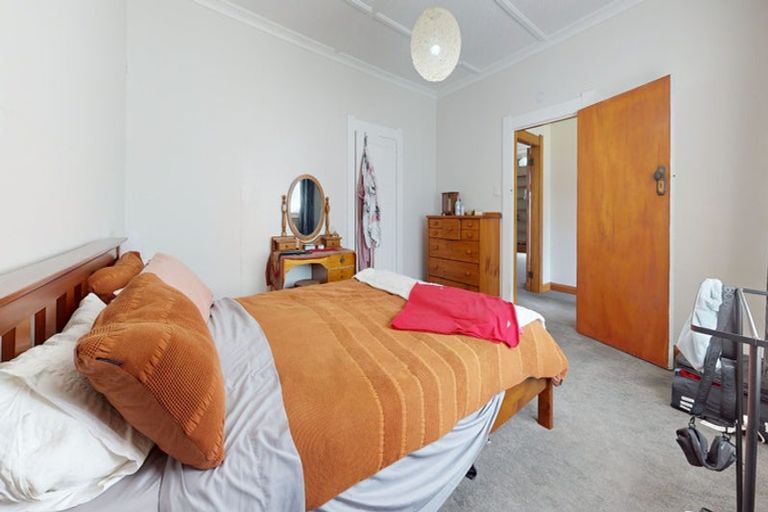 Photo of property in 11 Mitchell Street, Aramoho, Whanganui, 4500