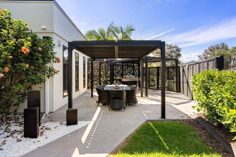 Photo of property in 18 Bowentown Boulevard, Bowentown, Katikati, 3177