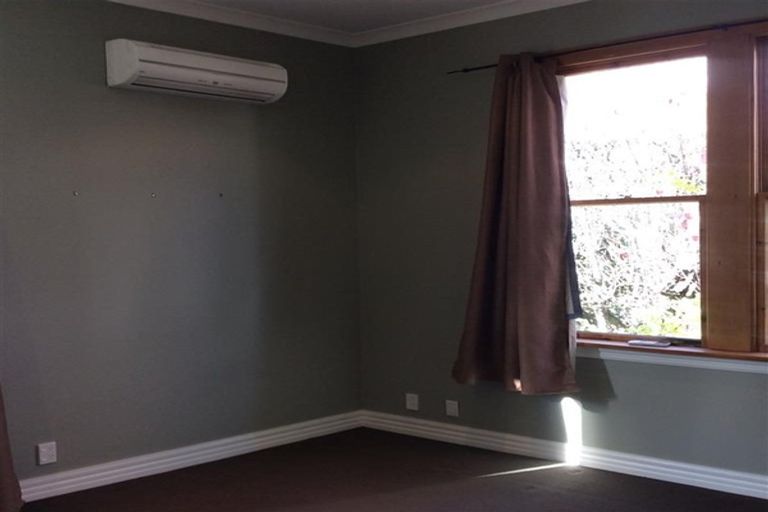 Photo of property in 20 Mcbride Street, Frankton, Queenstown, 9300