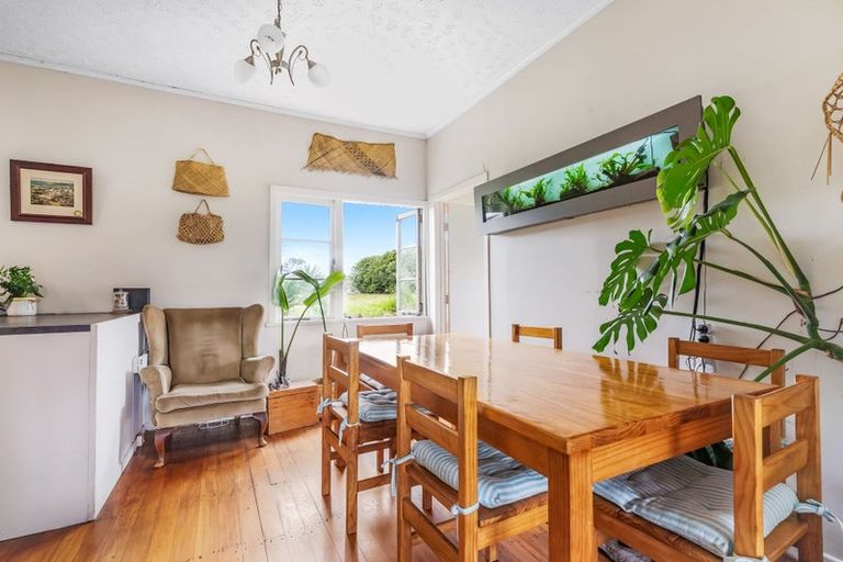Photo of property in 126 Fordyce Road, Parakai, Helensville, 0874