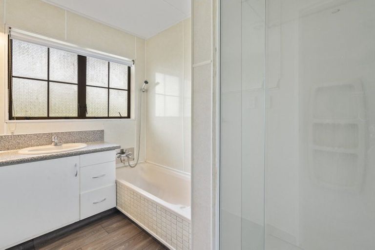 Photo of property in 31 John Sims Drive, Broadmeadows, Wellington, 6035