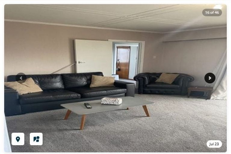 Photo of property in 34 Young Street, Morrinsville, 3300