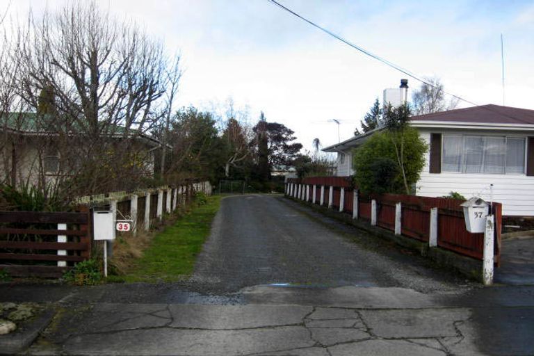 Photo of property in 35 Fergusson Street, Solway, Masterton, 5810