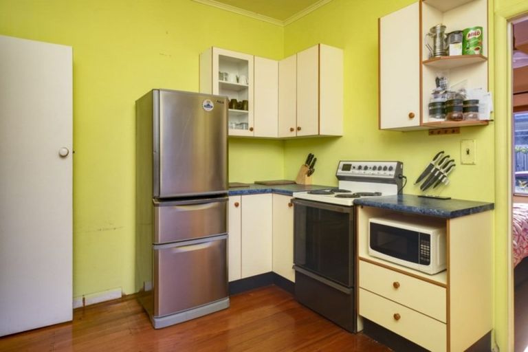 Photo of property in 461 Main Road Stoke, Stoke, Nelson, 7011