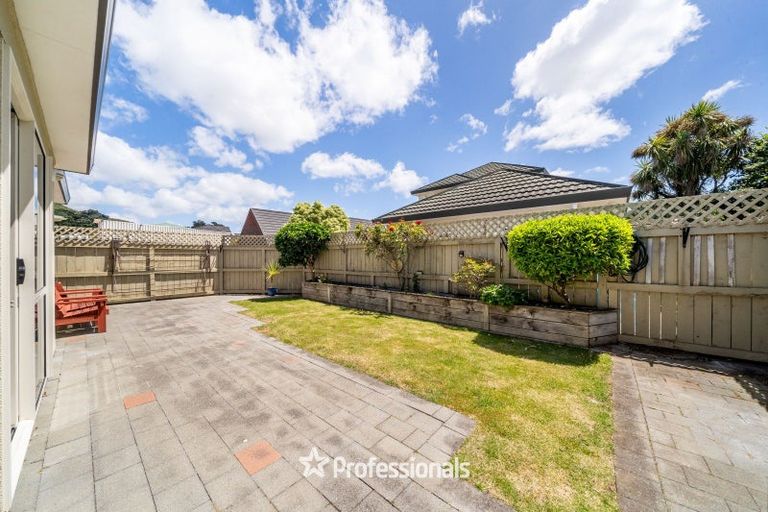 Photo of property in 295 Riverside Drive, Waterloo, Lower Hutt, 5011