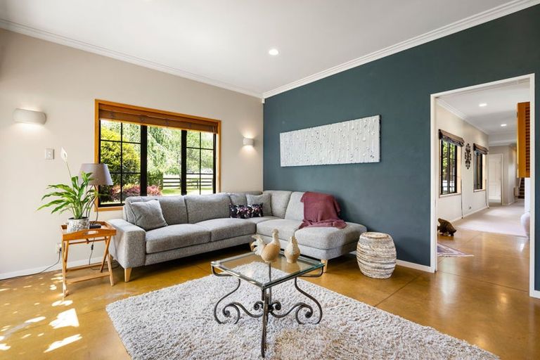 Photo of property in 1881 River Road, Flagstaff, Hamilton, 3210