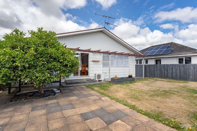 Photo of property in 22a Ararino Street, Trentham, Upper Hutt, 5018