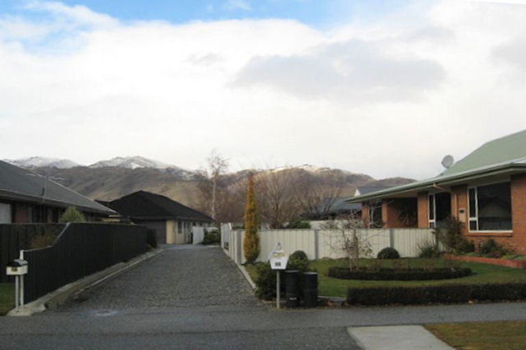 Photo of property in 35 Cairnmuir Crescent, Cromwell, 9310