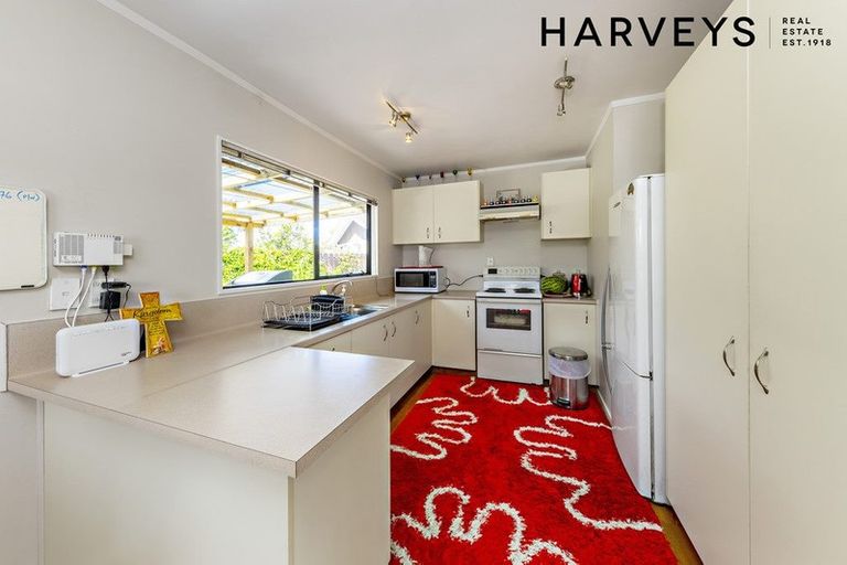 Photo of property in 2/3 Thompson Street, Mangere East, Auckland, 2024