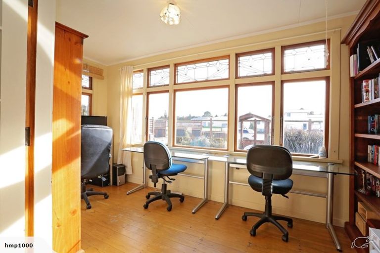 Photo of property in 156 Mackenzie Street, Winton, 9720