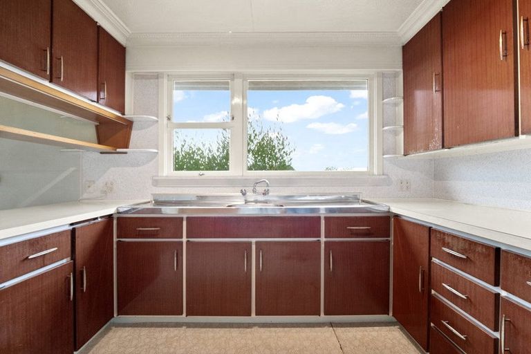 Photo of property in 103 Hall Road, Sawyers Bay, Port Chalmers, 9023