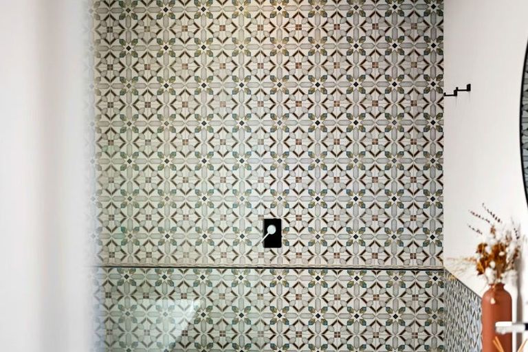 Photo of property in 18 Rata Street, Maeroa, Hamilton, 3200