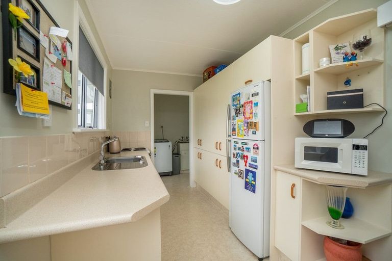 Photo of property in 8 Elizabeth Street, Feilding, 4702