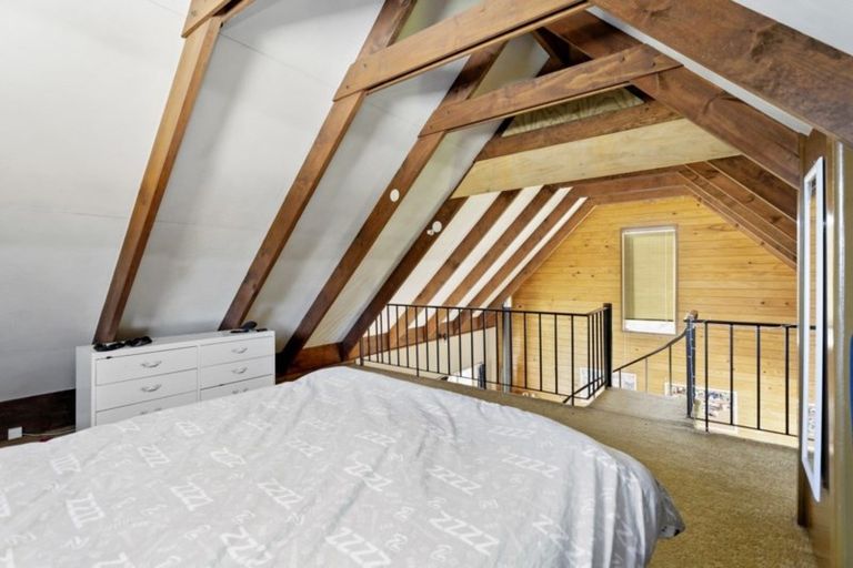 Photo of property in 34 Hyde Avenue, Richmond Heights, Taupo, 3330