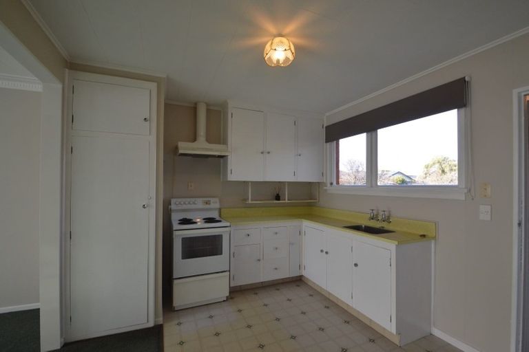 Photo of property in 145-147 George Street, Windsor, Invercargill, 9810