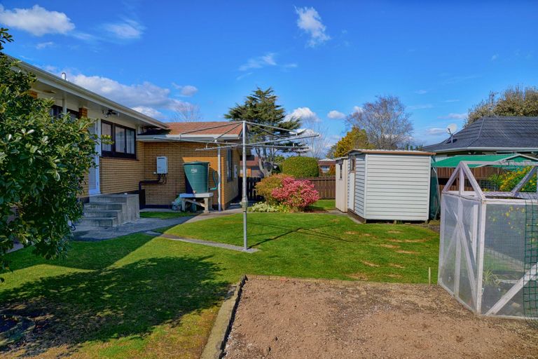 Photo of property in 5 Beaumaris Way, Conifer Grove, Takanini, 2112