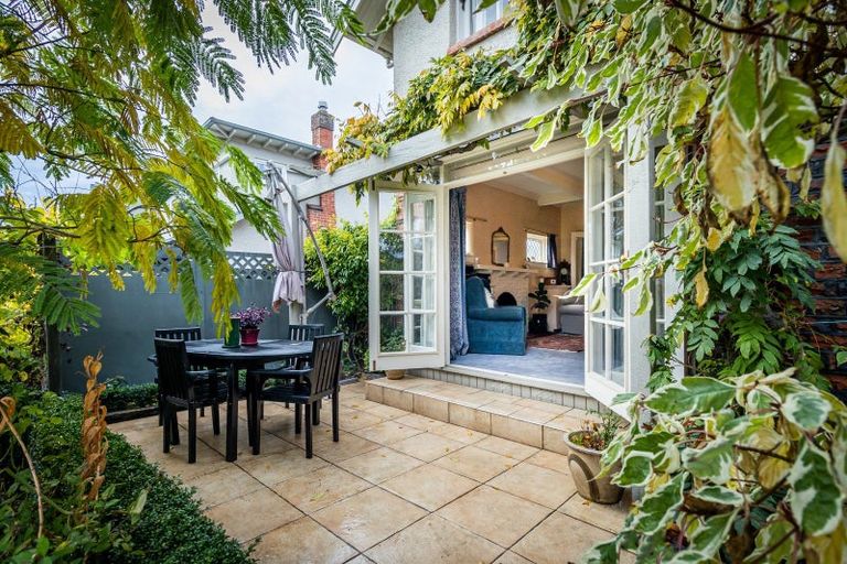 Photo of property in 24 Ashbury Avenue, Waimataitai, Timaru, 7910