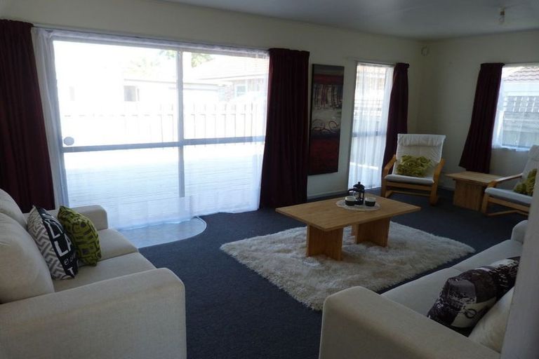 Photo of property in 128b Nixon Street, Hamilton East, Hamilton, 3216