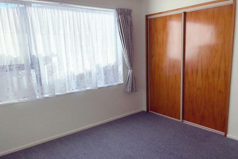 Photo of property in 76 Bainfield Road, Waikiwi, Invercargill, 9810