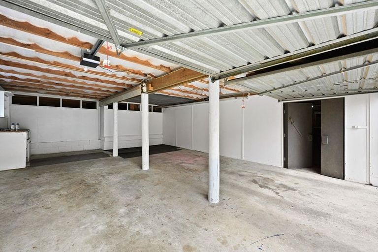 Photo of property in 44 Cullimore Street, Pukete, Hamilton, 3200