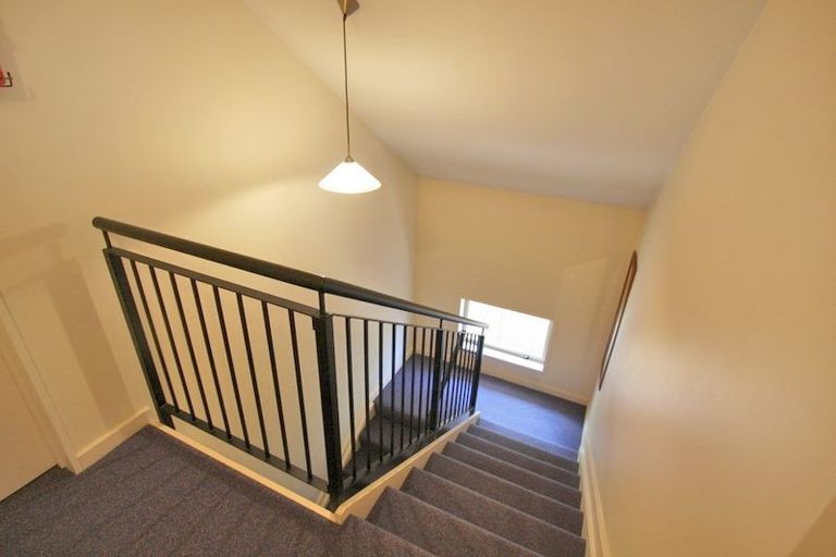 Photo of property in 8 Woodhaugh Street, Woodhaugh, Dunedin, 9010