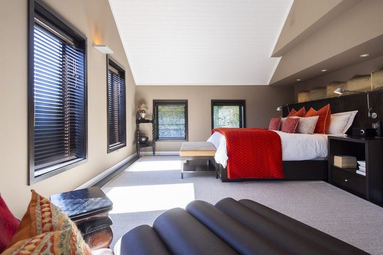 Photo of property in 7/188 Domain Road, Speargrass Flat, Queenstown, 9371