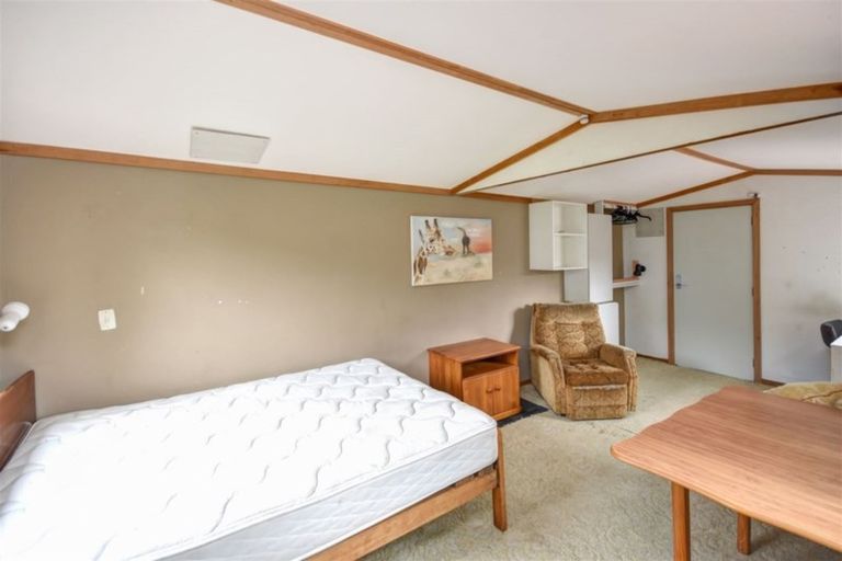 Photo of property in 264 North Road, North East Valley, Dunedin, 9010