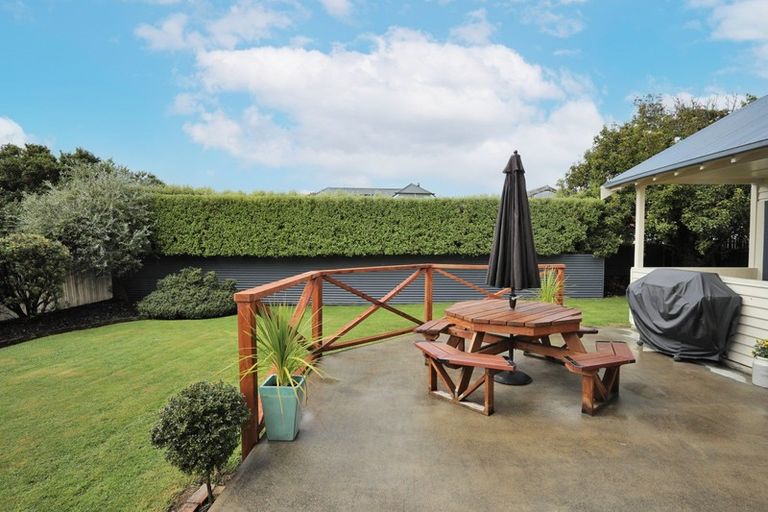 Photo of property in 111 Mary Street, Richmond, Invercargill, 9810