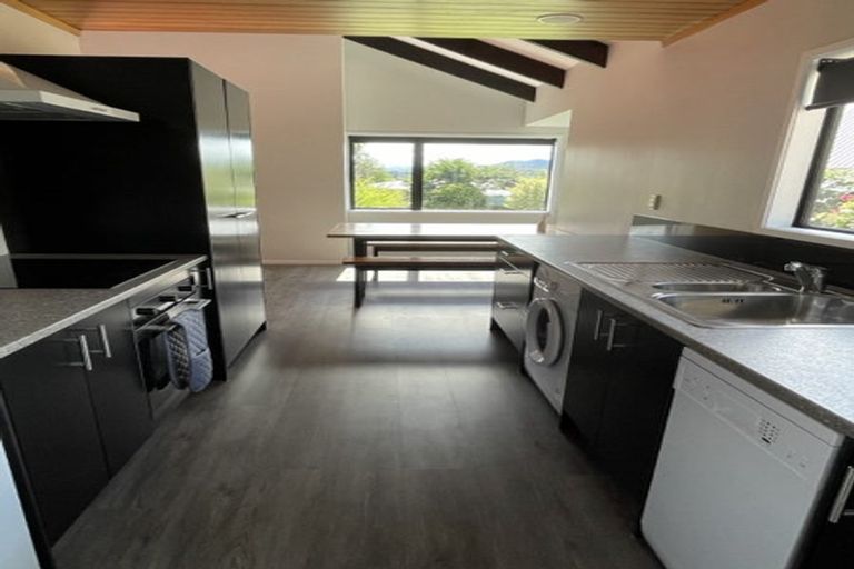 Photo of property in 190c Hill Street, Richmond, 7020