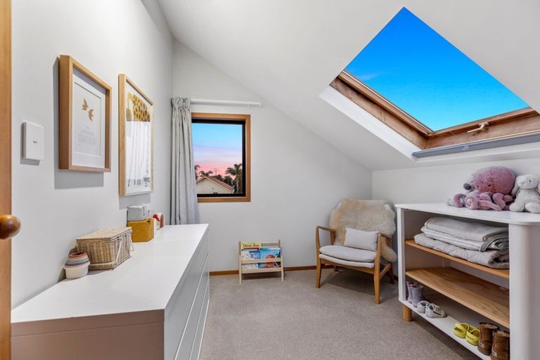 Photo of property in 223b Valley Road, Mount Maunganui, 3116