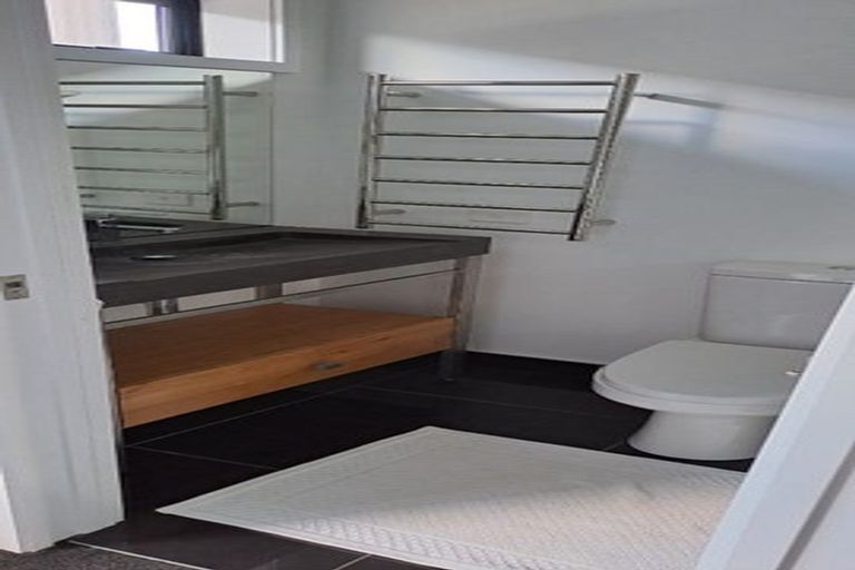 Photo of property in 21 Pit Lane, Cromwell, 9384