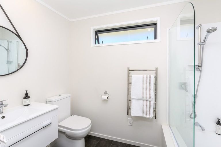 Photo of property in 55 Sunnyvale Street, Bell Block, New Plymouth, 4312