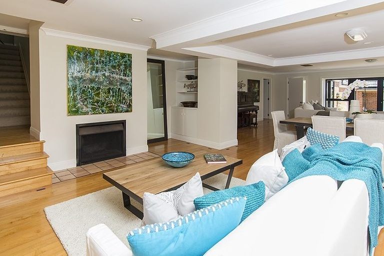 Photo of property in 122 Macleans Road, Bucklands Beach, Auckland, 2014