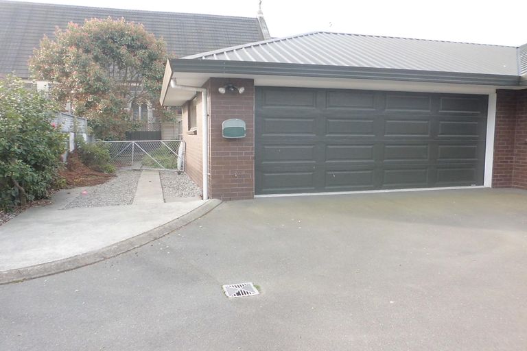 Photo of property in 186b King Street, Temuka, 7920