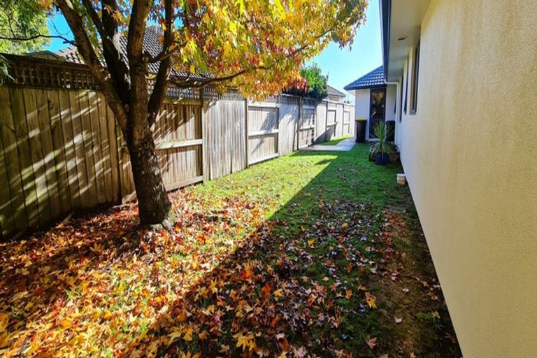 Photo of property in 10 Chesterton Drive, Leamington, Cambridge, 3432
