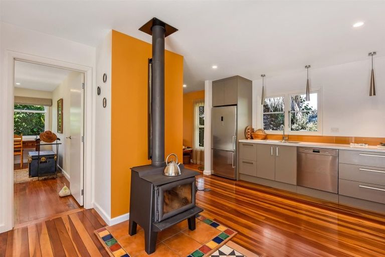 Photo of property in 87 Green Street, Tahunanui, Nelson, 7011