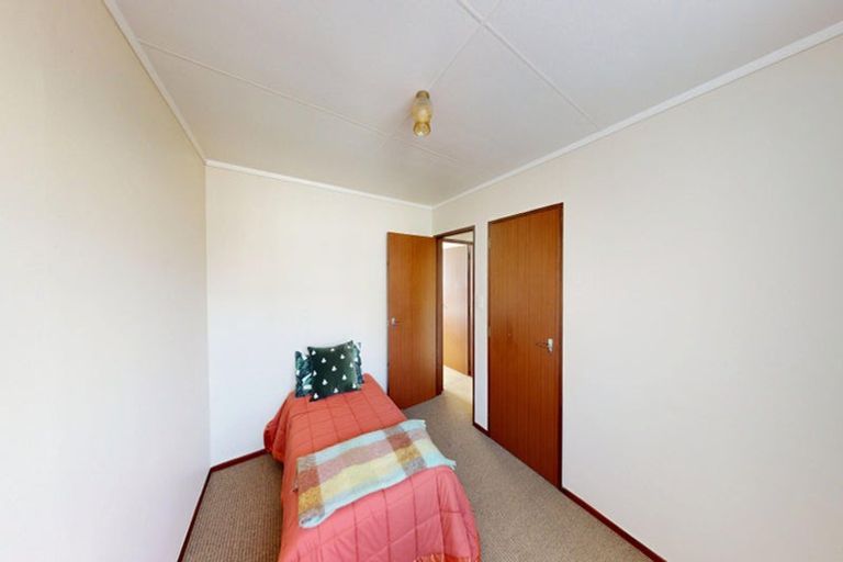 Photo of property in 113a Cornfoot Street, Castlecliff, Whanganui, 4501