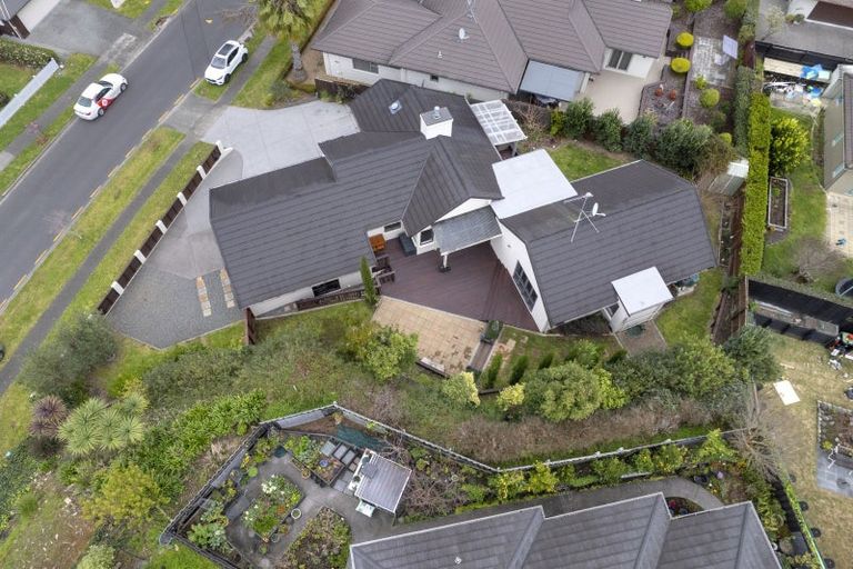 Photo of property in 93 Westmorland Rise, Bethlehem, Tauranga, 3110