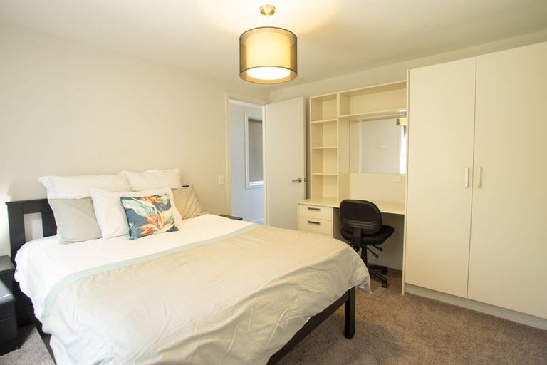 Photo of property in 29/61 North Road, North East Valley, Dunedin, 9010