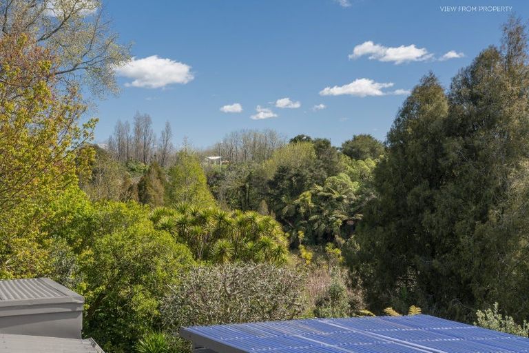 Photo of property in 24 Cumberland Crescent, Welcome Bay, Tauranga, 3112