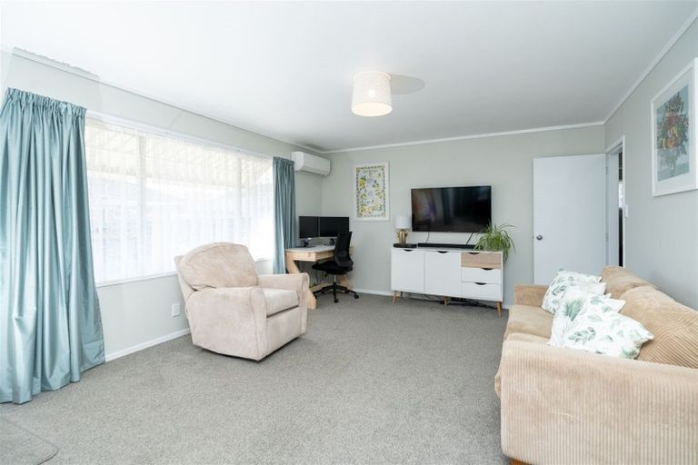 Photo of property in 93a Ellicott Road, Nawton, Hamilton, 3200