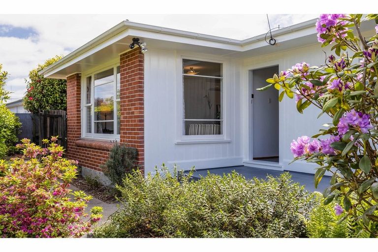 Photo of property in 80 Mahars Road, Mairehau, Christchurch, 8052