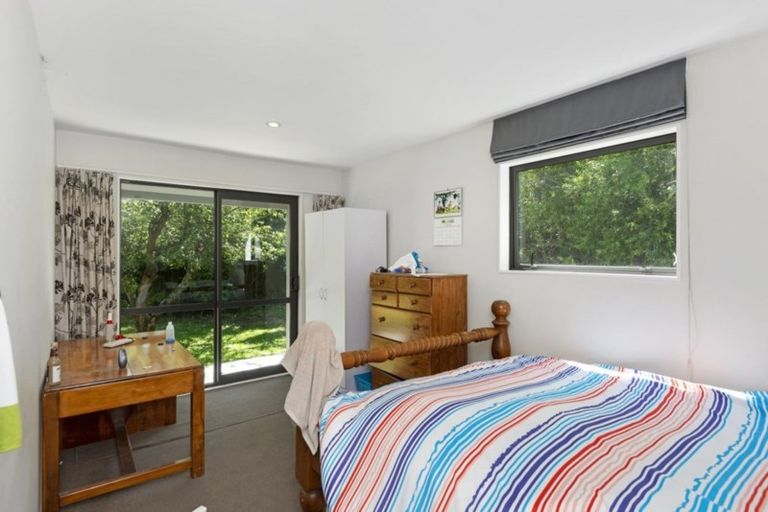 Photo of property in 8 Westmont Street, Ilam, Christchurch, 8041